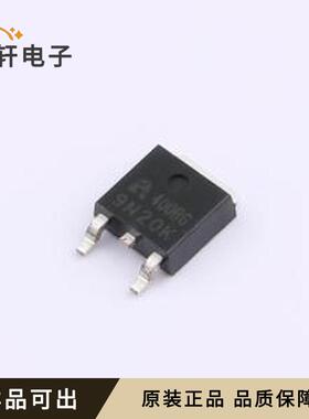 AP9N20K全新原装TO-252