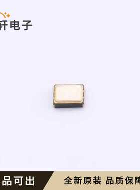 SWOCEV33S8-12.000000全新原装SMD322