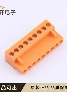 原装MXHT396K-3.96-09P-OE01-Cu-S-