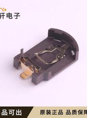原装BS-08-B2AA025-R全新SMD