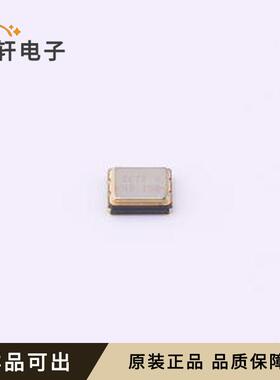 SX3V49.152B20100F30TNNS全新原装SMD
