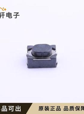 原装PTS810SJS250SMTRLFS全新