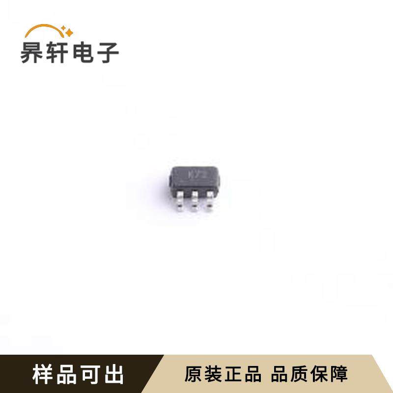 2N7002DW K72原装SC-70-6(SOT-363)