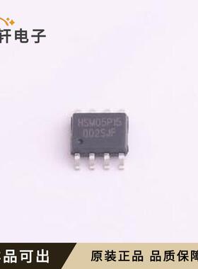 HSM05P15原装全新SOP-8