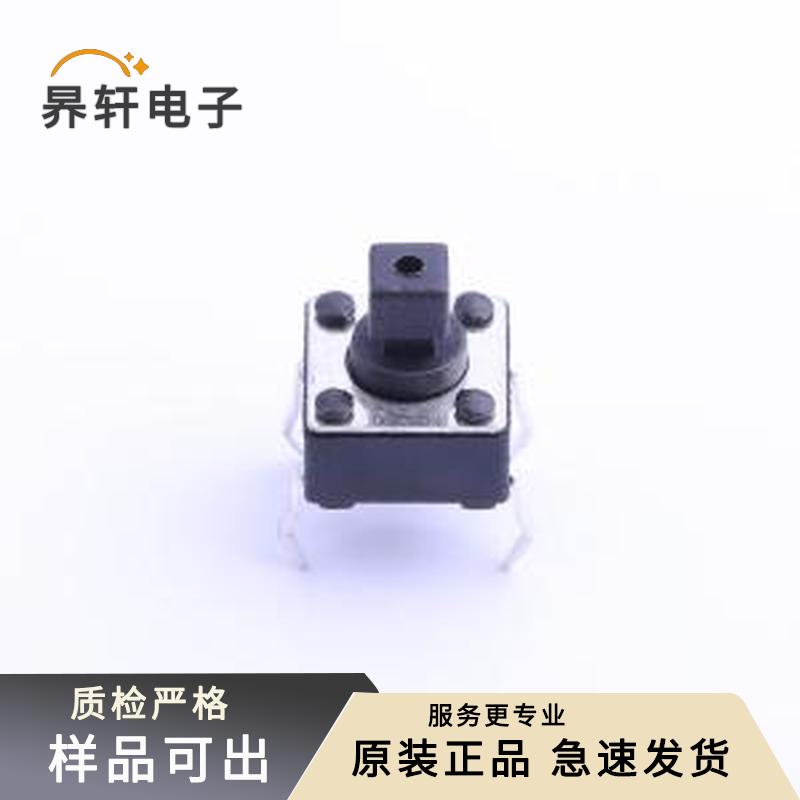 K2-1102DT-A4SW原装正品插件