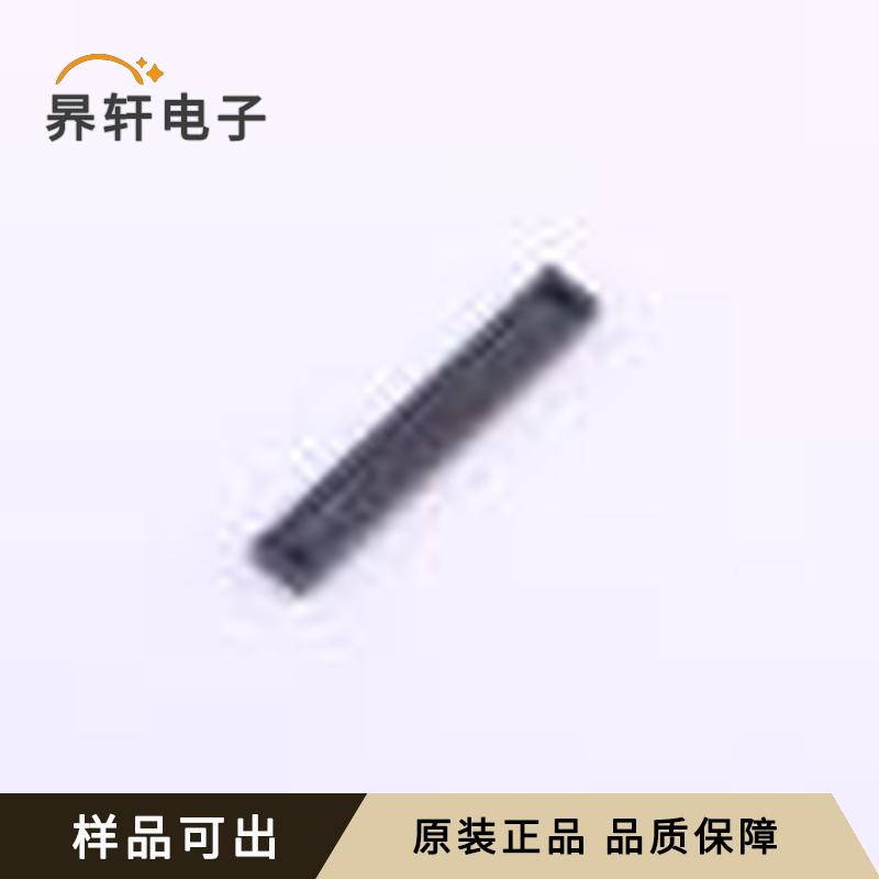 DF40C-80DS-0.4V(51)全新原装SMD,P=0