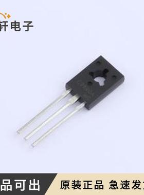 原装KSC2690A全新TO-126