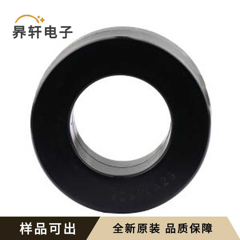 CF-64*40*25原装全新-