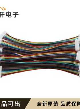 全新X1502T-PSN-A28RBYWGLPEN-L100