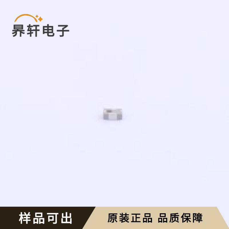 SLFB18-2R450G-02TFB01原装-全新