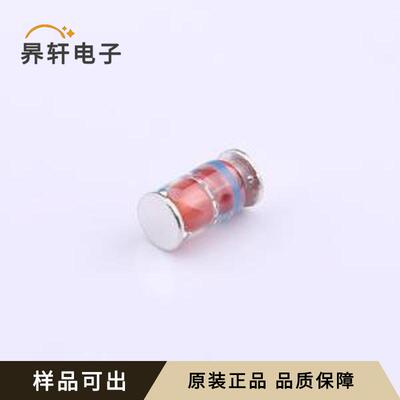 DL4728A_R1_10001原装DL-41