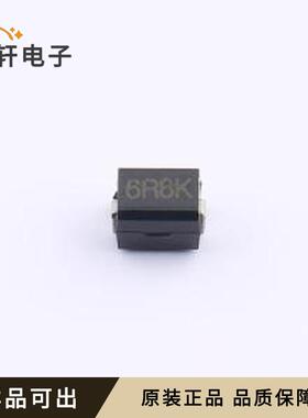 原装CM45326R8KSB全新封装1812