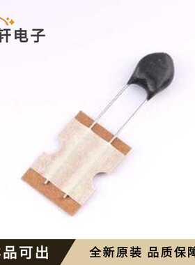 TND07SV680KTBAAAA0原装全新插件