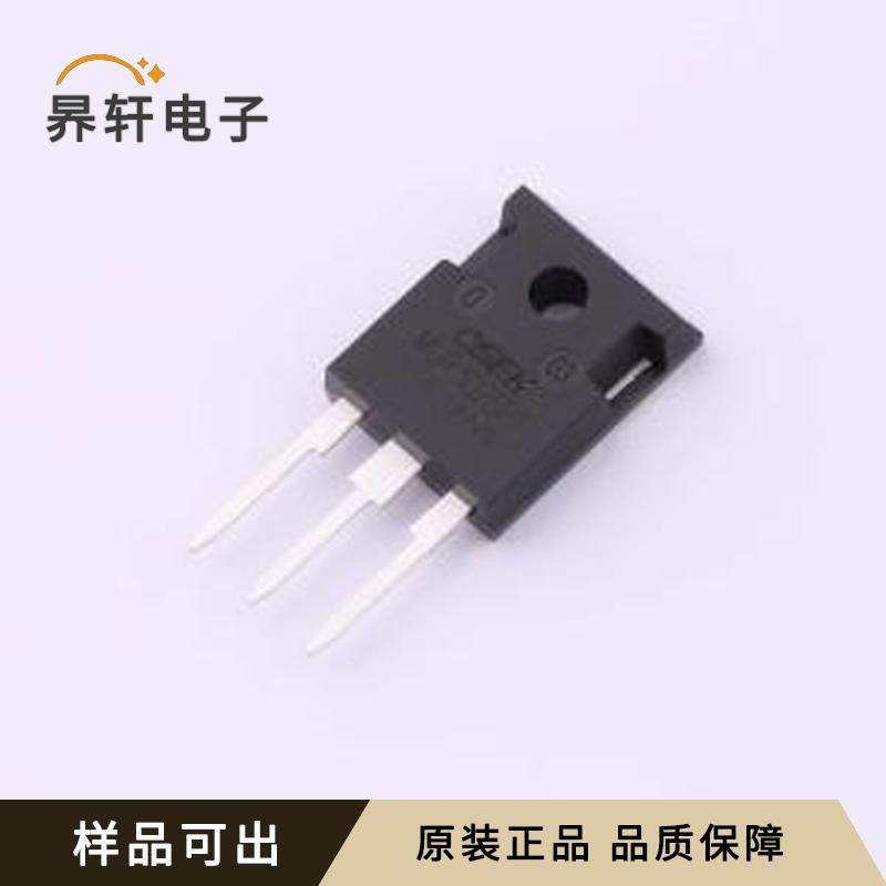 MUR3020PT原装TO-247S全新