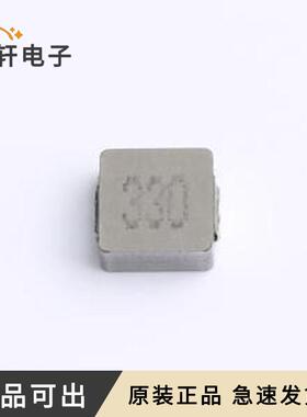 L0630/33UH原装全新SMD,7x6.6mm