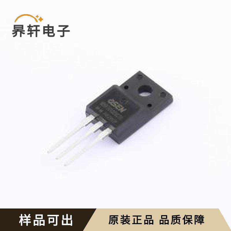 全新MBRF20100VCTH原装TO-220F