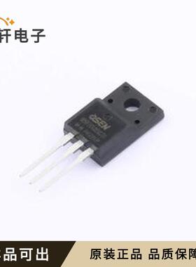 原装MBRF20100VCTH全新TO-220F