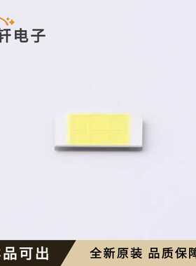 XL-C3570P8S11-62C3C2全新原装SMD,7x