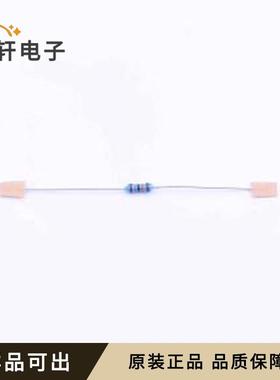 原装MFR50SFTE52-180K全新插件,D2.4xL6