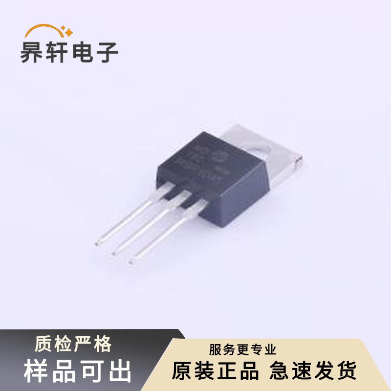 MBR1045-220全新TO-220原装