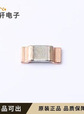 HoLSX2512-3W-3mR-1%原装全新2512