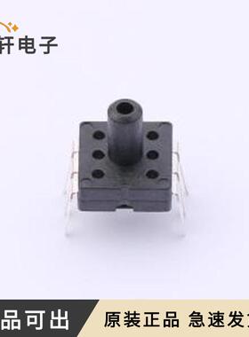 原装WF100SPZ 0.05BG D6 AT全新DIP-6