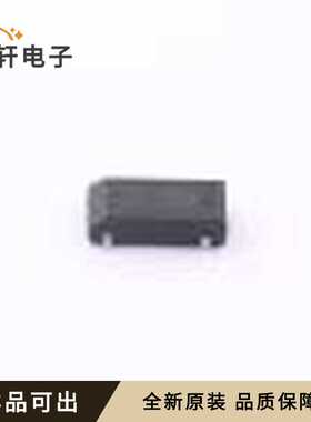 原装T803832768KRDDZTX全新SMD8038-4