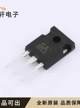 STW55NM60ND全新原装TO-247