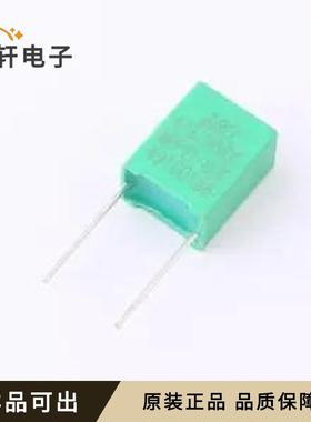 原装JWMPP92-473J1KVDCP10C6全新插件,P