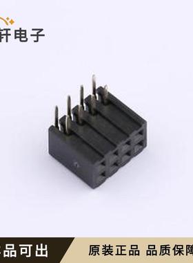 原装CSFB203-0402A009R1AC全新