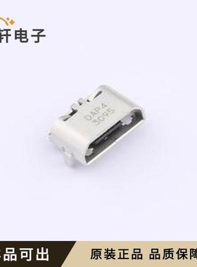 原装1932788-1全新-