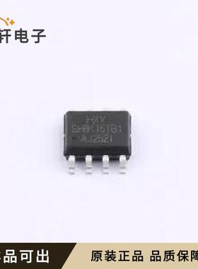 全新SH8K15TB1-HXY原装SOP-8