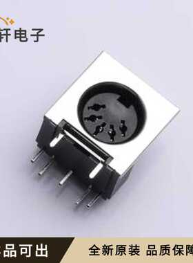 原装MLD-DS-5-02-08全新插件