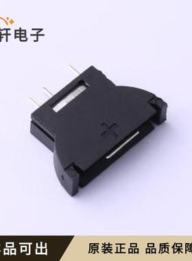 BS-05-A1BK017全新原装插件