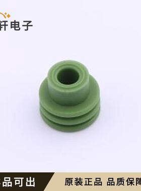 原装1719043-1全新-