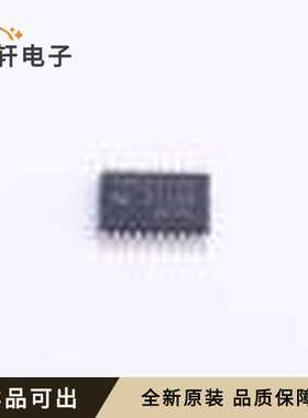 TPS23770PWPR全新原装HTSSOP-20-EP