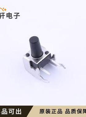 TS-1093C-A13B2-D1原装全新插件