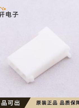 原装172234-1全新P=4.14mm