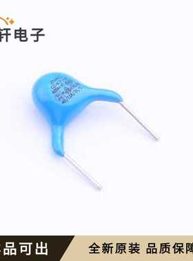 CY1471ME19EE45W2A2全新原装插件,P=10m