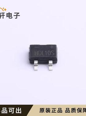 原装HDL10S全新MBLS