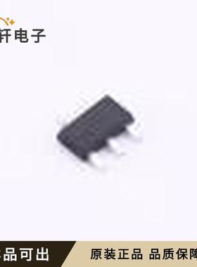5302DG-AA3-R原装全新SOT-223