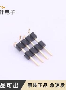 原装X4612WVS-04I-C40D44-E60R2全新S