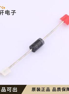 原装SR5100SL全新封装DO-27