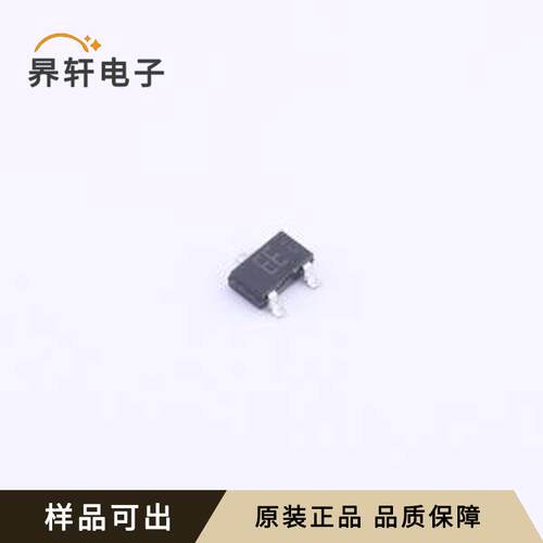 原装RDR005N25TL全新SC-96