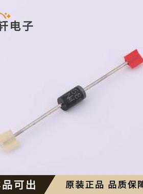 SR580L原装全新DO-27