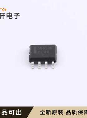 原装NCL30059BDR2G全新SOIC-8