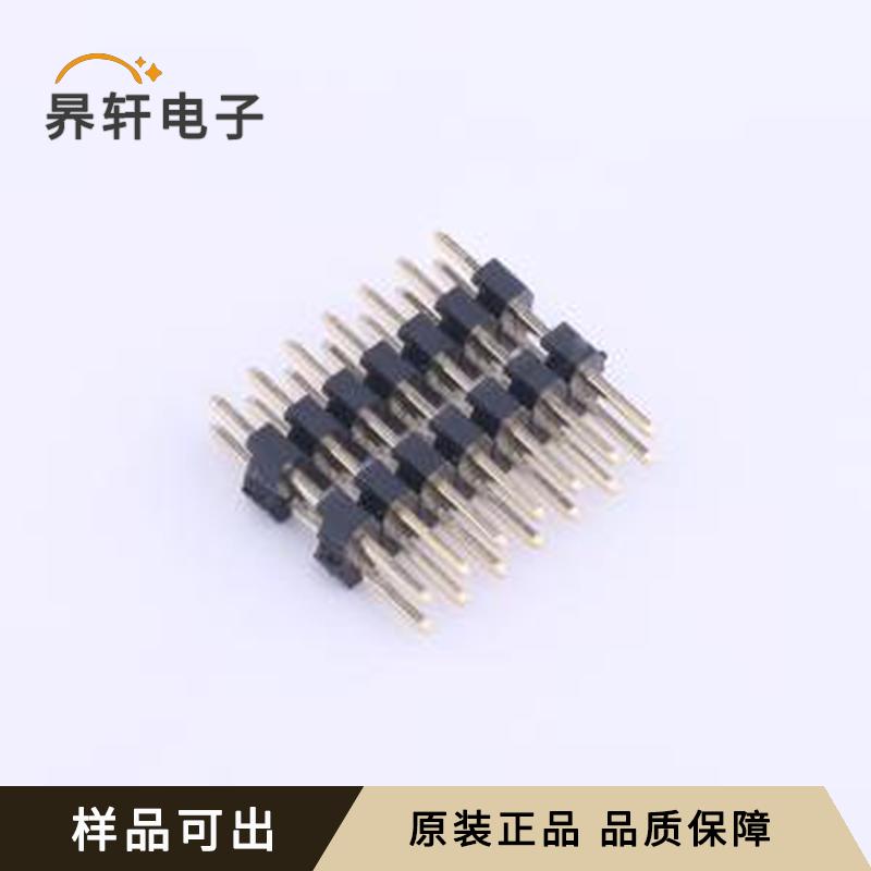 X4622WV-2X07I-C40D28-E60原装插件,P