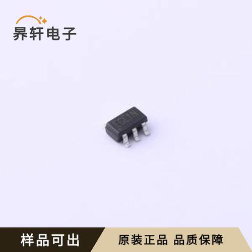 RY9135原装全新SOT-23-6
