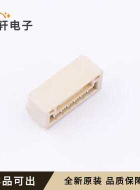 GT-A1257WRS-106SBT01全新原装SMD,P=