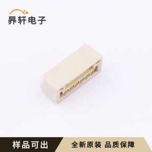 GT-A1257WRS-106SBT01全新原装SMD,P=